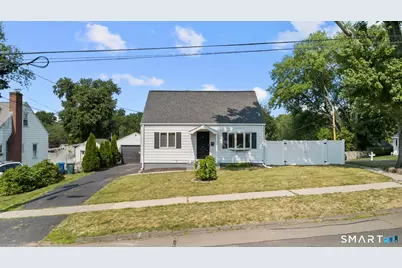 190 Westminster Street, Hamden, CT 06518 - Photo 3
