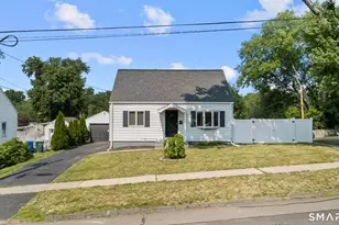 190 Westminster St, Hamden, CT 06518 - Photo 3