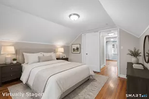 190 Westminster St, Hamden, CT 06518 - Photo 21