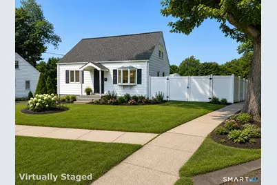 190 Westminster Street, Hamden, CT 06518 - Photo 1