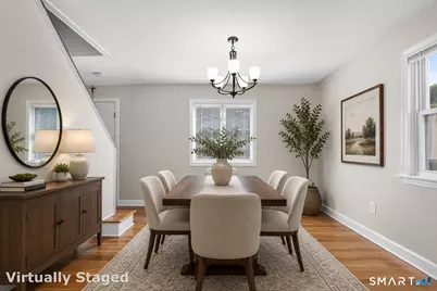 190 Westminster Street, Hamden, CT 06518 - Photo 11