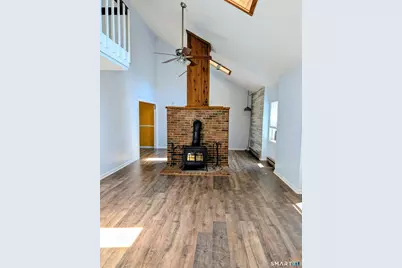 6 Taagan Street, Danbury, CT 06811 - Photo 5