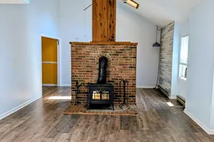 6 Ta'agan St, Danbury, CT 06811 - Photo 5