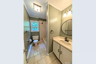 6 Taagan Street, Danbury, CT 06811 - Photo 15