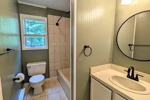 6 Ta'agan St, Danbury, CT 06811 - Photo 15