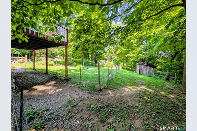 6 Taagan Street, Danbury, CT 06811 - Photo 3