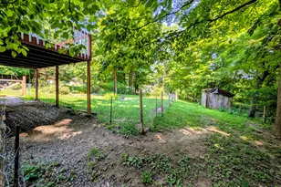 6 Ta'agan St, Danbury, CT 06811 - Photo 3