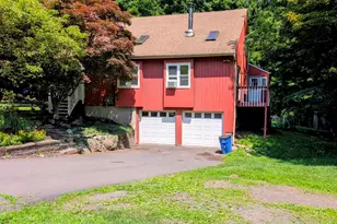 6 Ta'agan St, Danbury, CT 06811 - Photo 1