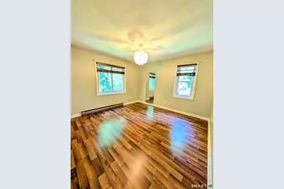 6 Taagan Street, Danbury, CT 06811 - Photo 17
