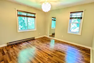 6 Ta'agan St, Danbury, CT 06811 - Photo 17