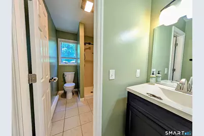 6 Taagan Street, Danbury, CT 06811 - Photo 21