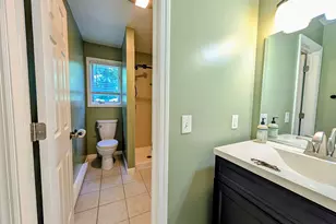 6 Ta'agan St, Danbury, CT 06811 - Photo 21