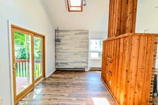 6 Ta'agan St, Danbury, CT 06811 - Photo 7