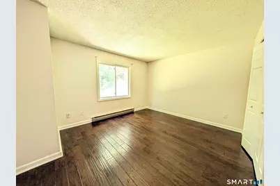 6 Taagan Street, Danbury, CT 06811 - Photo 13