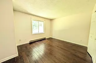6 Ta'agan St, Danbury, CT 06811 - Photo 13