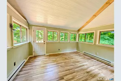 6 Taagan Street, Danbury, CT 06811 - Photo 11