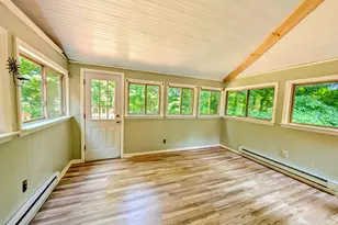 6 Ta'agan St, Danbury, CT 06811 - Photo 11