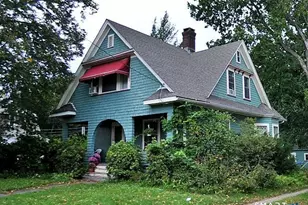 125 Francis St, New Britain, CT 06053 - Photo 1