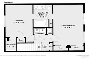 115 Fillow St, Norwalk, CT 06850 - Photo 35