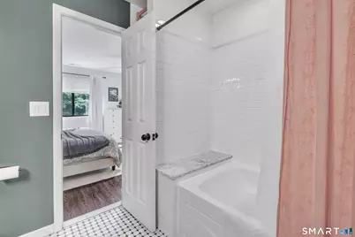 115 Fillow Street #10, Norwalk, CT 06850 - Photo 29