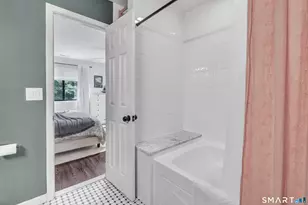 115 Fillow St, Norwalk, CT 06850 - Photo 29