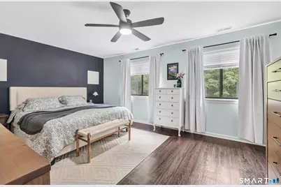115 Fillow Street #10, Norwalk, CT 06850 - Photo 25