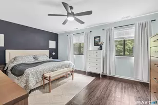 115 Fillow St, Norwalk, CT 06850 - Photo 25