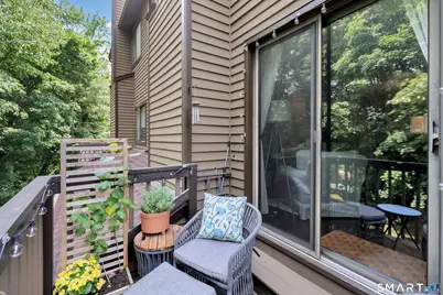 115 Fillow Street #10, Norwalk, CT 06850 - Photo 31