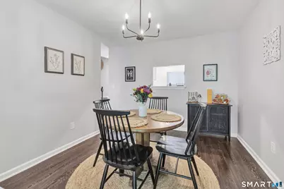 115 Fillow Street #10, Norwalk, CT 06850 - Photo 9