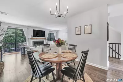 115 Fillow Street #10, Norwalk, CT 06850 - Photo 11
