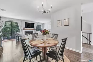 115 Fillow St, Norwalk, CT 06850 - Photo 11