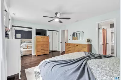 115 Fillow Street #10, Norwalk, CT 06850 - Photo 27