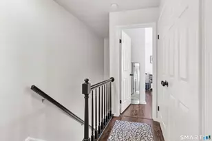 115 Fillow St, Norwalk, CT 06850 - Photo 19
