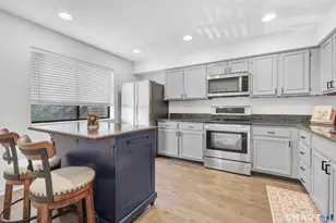 115 Fillow St, Norwalk, CT 06850 - Photo 13