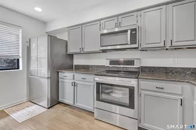 115 Fillow Street #10, Norwalk, CT 06850 - Photo 15