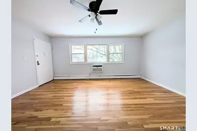 15 Cherry Hill Drive #2A, Bridgeport, CT 06606 - Photo 17