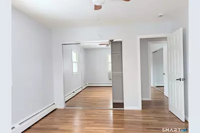 15 Cherry Hill Drive #2A, Bridgeport, CT 06606 - Photo 29
