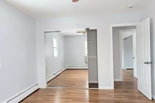 15 Cherry Hill Dr, Bridgeport, CT 06606 - Photo 29