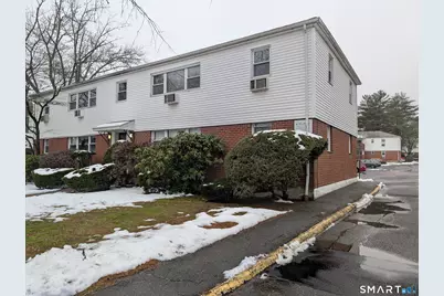 15 Cherry Hill Drive #2A, Bridgeport, CT 06606 - Photo 3