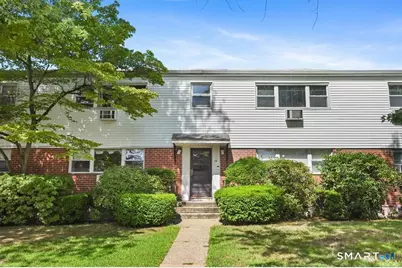 15 Cherry Hill Drive #2A, Bridgeport, CT 06606 - Photo 1