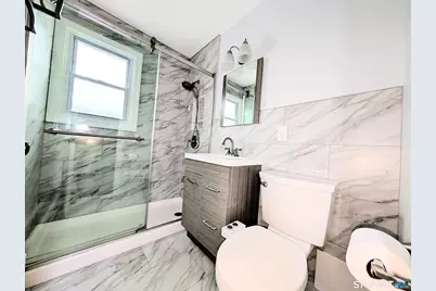 15 Cherry Hill Drive #2A, Bridgeport, CT 06606 - Photo 25