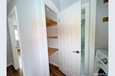 15 Cherry Hill Drive #2A, Bridgeport, CT 06606 - Photo 23