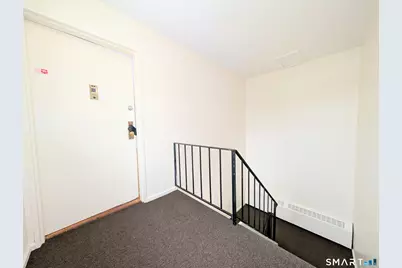15 Cherry Hill Drive #2A, Bridgeport, CT 06606 - Photo 13