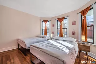 31 Canner St, New Haven, CT 06511 - Photo 3