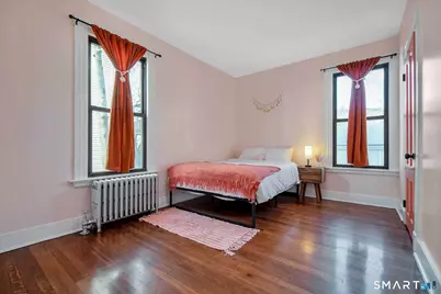 31 Canner Street #1, New Haven, CT 06511 - Photo 9