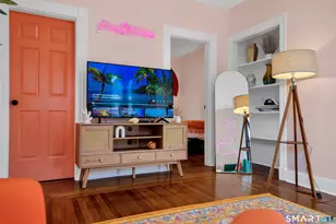 31 Canner St, New Haven, CT 06511 - Photo 1