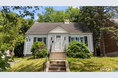 277 Tremont Street, New Britain, CT 06051 - Photo 1