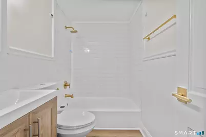 277 Tremont Street, New Britain, CT 06051 - Photo 19