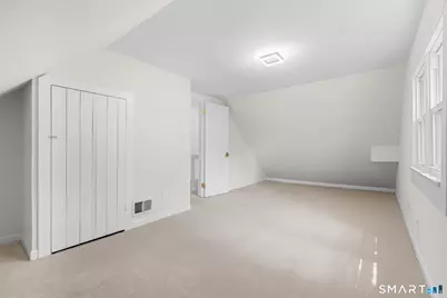 277 Tremont Street, New Britain, CT 06051 - Photo 27