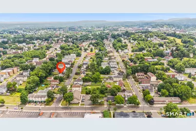 277 Tremont Street, New Britain, CT 06051 - Photo 33